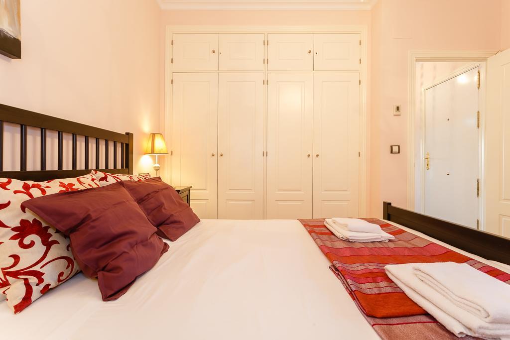 El Atico De Los Ingleses By Cadiz4Rentals (Adults Only) 외부 사진